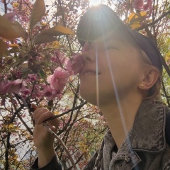 Анна Гавриленко, 25.10