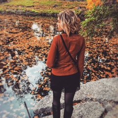 Наталья Башкирова, 07.03, Саратов