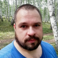 Андрей Теплов, 03.07.1981, Магнитогорск