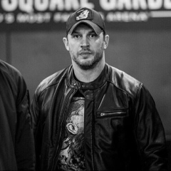 Галеке Жылкишибаев, 23.11, Алматы