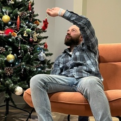 Максим Кузнецов, 24.11.1989, Москва