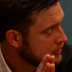 Roman Kapo, 19.06, Санкт-Петербург