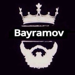 Adil Bayramov, 21.09, Баку