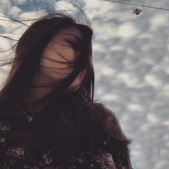 Bermet Talaibekova, 13.10.1999, Бишкек