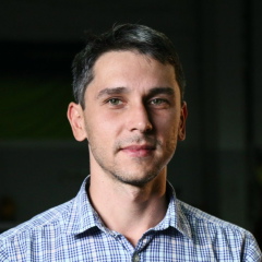 Тимур Атаханов, 29.10.1987, Ашхабад