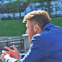 Андрей Сухой, 12.12.1990, Toronto