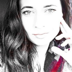 Оксана Дьяченко, 28.07, Днепр (Днепропетровск)