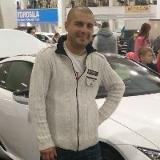 Артём Артёмов, 29.04