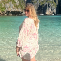 Юлия Ткачева, 24.09, Санкт-Петербург