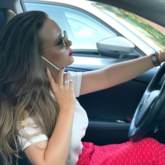 Елена Мукатаева, 26.06, Москва