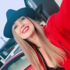 Ирина Костромина, 05.08.1981, Toyama