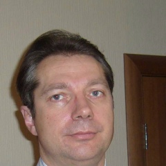 Алексей Мирошниченко, 18.06