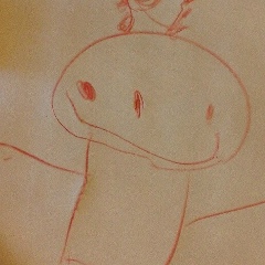 Катя Гусельникова, 14.02, Новосибирск