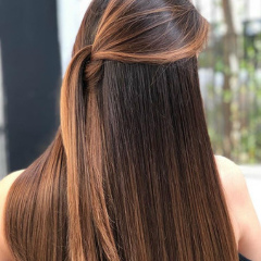 Ольга Короткова, 09.02, Екатеринбург