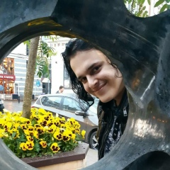 Кирилл Кузнецов, 17.10.1998, Лиепая