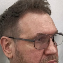 Алексей Бадиков, 18.09, Коломна-1