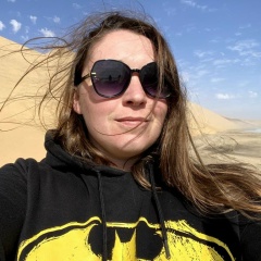 Саша Довжич, 07.10, Киев