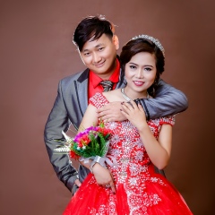 Zaw Win-Maung, 06.05.1989, Yangon