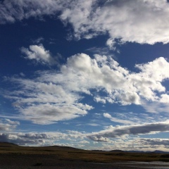 Вячеслав Иванов, 13.03.1984, Якутск