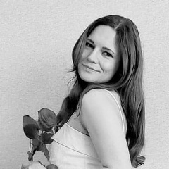 Мария Шабанова, 21.04, Olaine