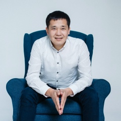 Нурсултан Калтурсунов, 04.05.1992, Шымкент