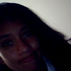 Leslie Mendez-Quispe, 02.10.2000, Chiclayo