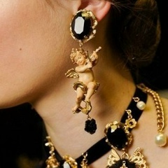 Салима Ахмедова, 12.02