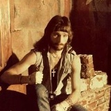 Олег Аиров, 05.06, Москва