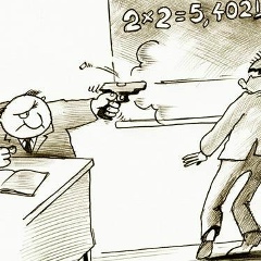 Станислав Березнюк, 10.05.1971, Новосибирск