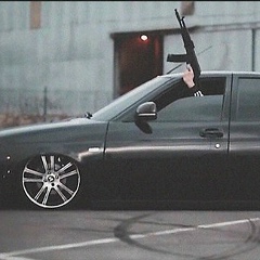 Мне-Пофиг Мне-Савсем-Пофиг, 19.08.1991, Adelaide