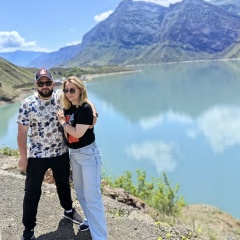 Алексей Вохмяков, 31.07.1987, Сургут