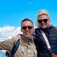 Андрей Алёхин, 15.10.1986, Санкт-Петербург