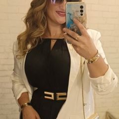 Екатерина Аблажей, 13.08, Минск
