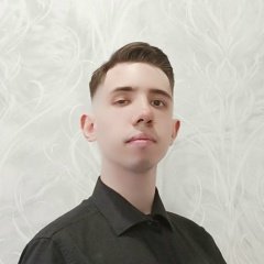 Роман Зюзько, 23.11.2000, Санкт-Петербург