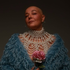 Наталья Трегубова, 20.02, Санкт-Петербург