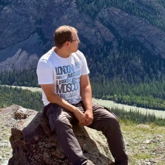 Кирилл Перетягин, 14.04.1992, Череповец