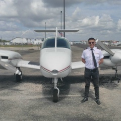 Rustem Asenov, 05.08.1990, Астана