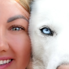 Катерина Булынина, 30.04.1981, Архангельск