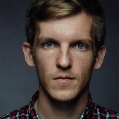 Василий Чубраев, 24.08.1989, Санкт-Петербург