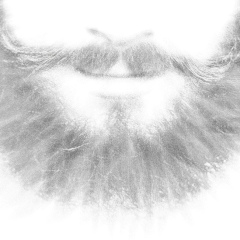 Ярик Тарасенко, Ичня