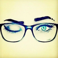 Яха Сусаева, 14.03.1901, London