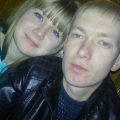 Сергей Ермолин, 29.09.1990, Арыкбалык