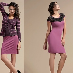 Татьяна Сазонова, 10.02, Кривой Рог