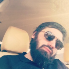 Зураб Кобахидзе, 14.01, Гагра