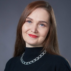 Lika Kozyreva, 30.10.1979, Ставрополь