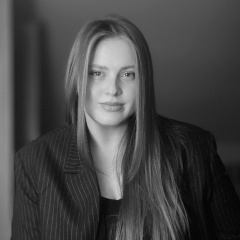 Настя Коленко, 13.02.1995, Краснодар