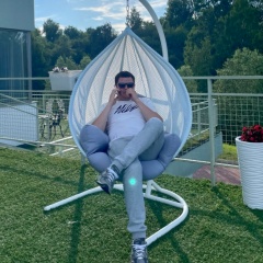 Юра Терез, 13.06.1987, Петрозаводск