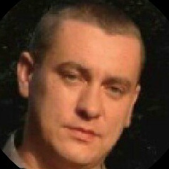 Саша Конюкевич, 10.09, Дубно