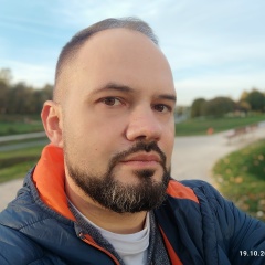 Максим Полехин, 22.09.1982, Санкт-Петербург