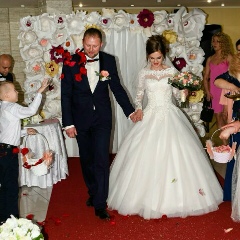 Марина Ионец, 28.02.1986, Черневцы